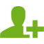 Customer Acquisition