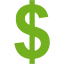 Budgeting